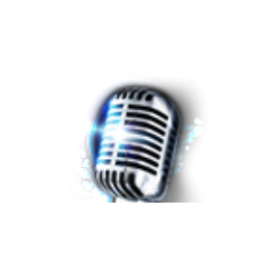 Sound Doctrine Radio-logo