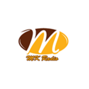 MK Radio-logo