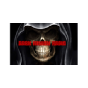 Dark Minion Radio-logo