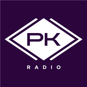 PK Radio-logo