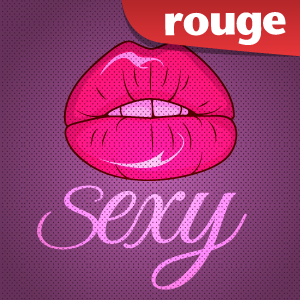 Rouge Sexy-logo