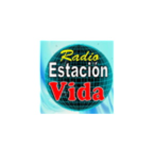RADIO ESTACION VIDA-logo
