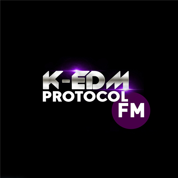 KEDM PROTOCOL FM Free Radio TuneIn