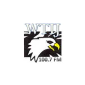 WTIJ-logo