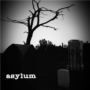 Asylum-logo