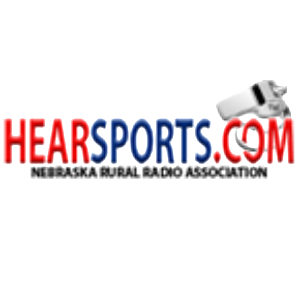 hearsports-logo