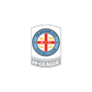 Melbourne City W-League Live-logo