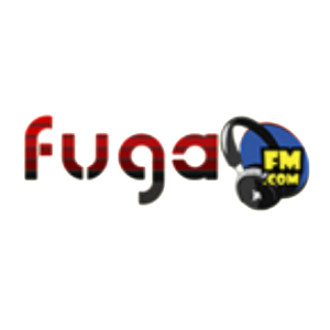 Fuga FM-logo