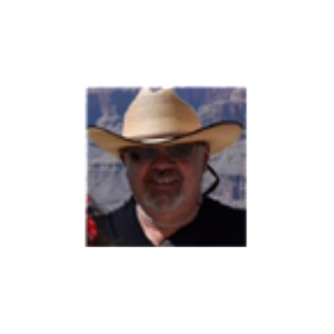 Unfiltered Radio-logo