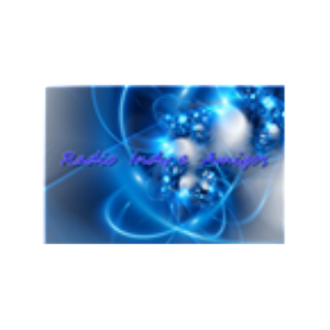 Radio indyeamigos-logo