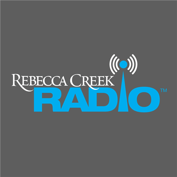 Rebecca Creek Radio Free Radio TuneIn