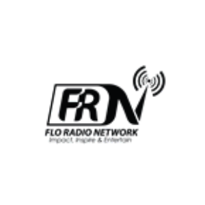 FLORadioNetwork.com-logo