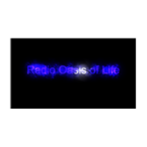 Radio Oasis De Vida-logo