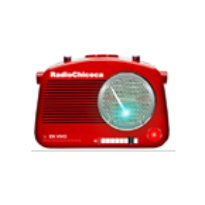 Radio ChicocaTV-logo