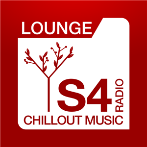 S4-Radio | LOUNGE-logo