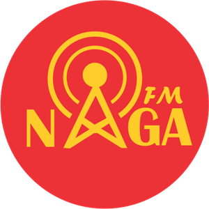 Naga FM Ponorogo-logo