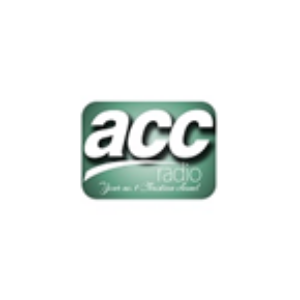 Accradio1-logo