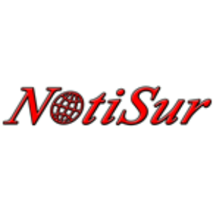 Radio Notisur-logo