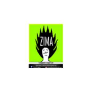 Radio Zima-logo