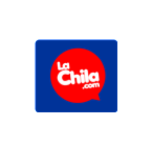 La Chila-logo