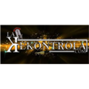 Lakekontrola-logo