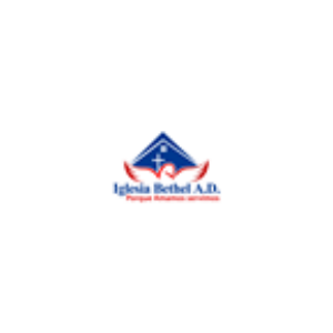 Estéreo VidaB-logo