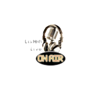 RadioQu Bandung-logo