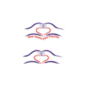 Rádio Vida Espirita-logo
