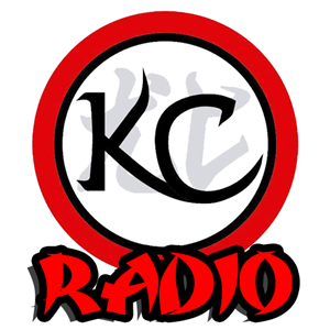 KameRadio-logo
