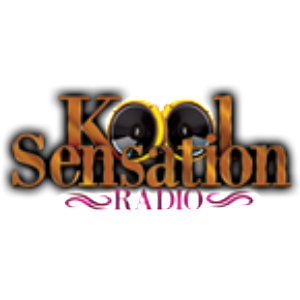 KSRadio-logo