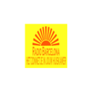 Radio Barcelona-logo