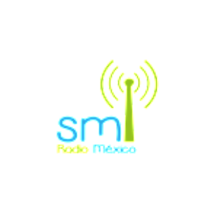 ImaginaRadio-logo