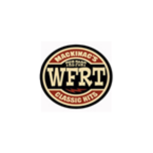 WFRT - The Fort-logo