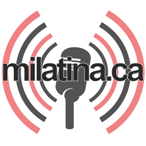 milatina.ca-logo
