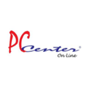 PCcenter On Line-logo