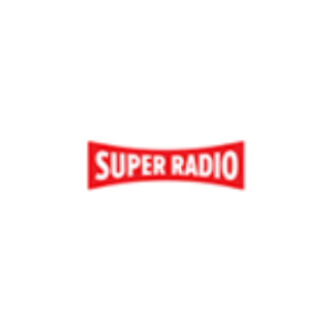 auksiukesfm-logo