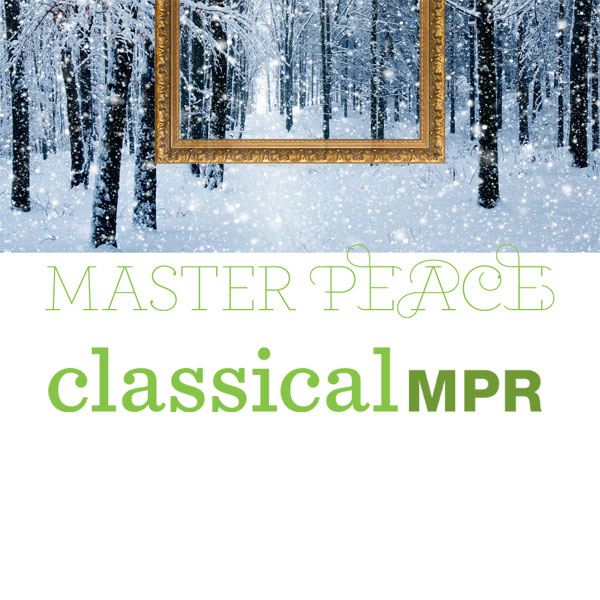 Classical MPR Holiday Stream Free Radio TuneIn