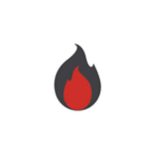 Red Hot Soul Radio-logo