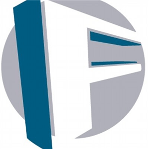 Fullpower Radio-logo