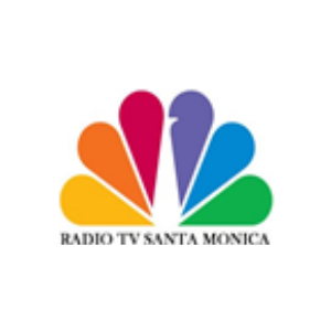 rtvsantamonica-logo