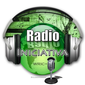 Radio Iniciativa WRIC-logo