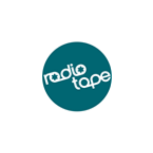 RadioTape-logo