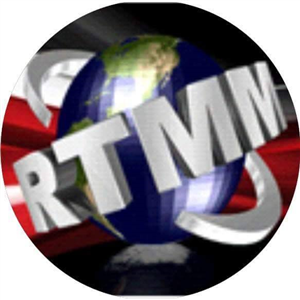 Radio Tele MegaMax-logo