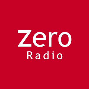 Zero Radio-logo