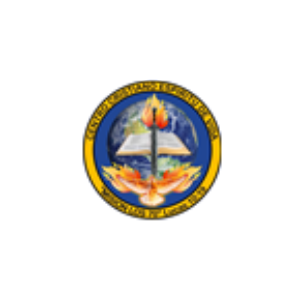 Este es el Dia-logo