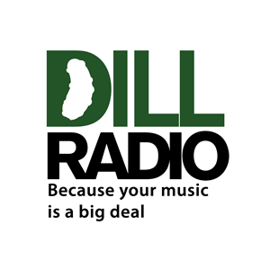 Dill Radio-logo
