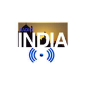 Radio India-logo
