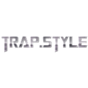 Trap.Style-logo