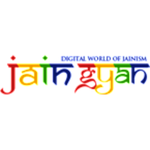 JainGyan Radio-logo