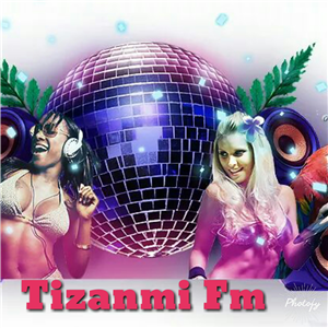 Tizanmi-logo